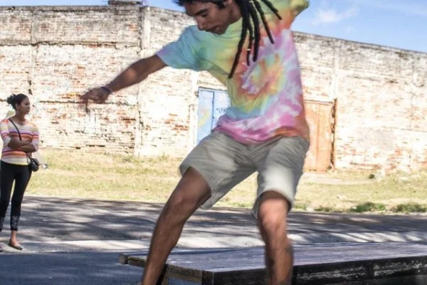 孙兴慜英超三百场庆典送上关键助攻 亚洲传奇老而弥坚不服岁月